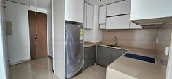 Normanton Park (D5), Apartment #572221631